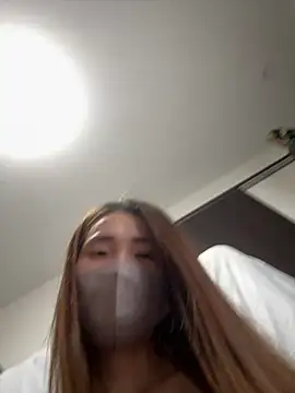 Snapshot of ririka_858 chatting on 14, 3, 2026 ririka 858 online show from 14, 3, 2026