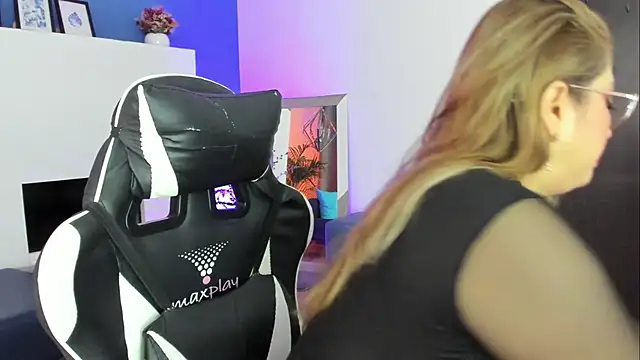 Anto Thompson online show from 29, 3, 2026