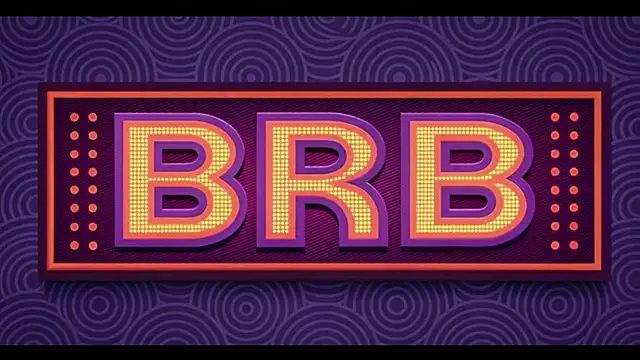 Snapshot of naomi_lewiss chatting on 4, 12, 2025 naomi lewiss online show from 4, 12, 2025