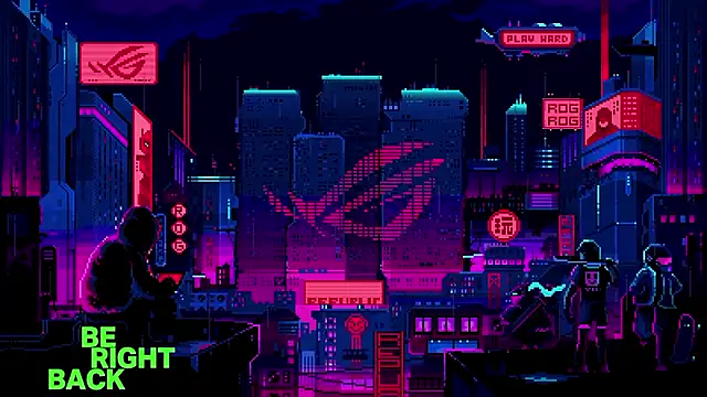 kim curlyy online show from 10, 2, 2026