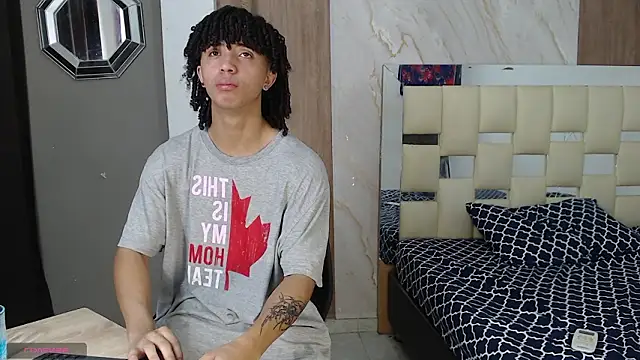 kim curlyy online show from 24, 3, 2026