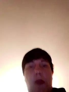 LusiaD online show from 29, 11, 2025