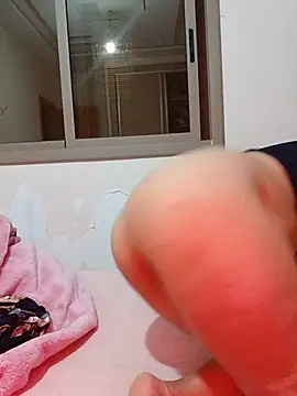 Ghizosexx69 online show from 15, 7, 2026