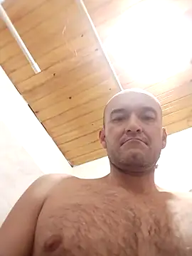 Jjosefast1 online show from 1, 12, 2025