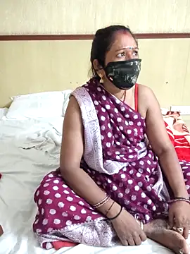 radhadesi online show from 3, 4, 2026