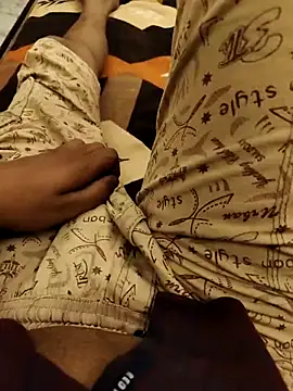 ishan2026 online show from 23, 3, 2026