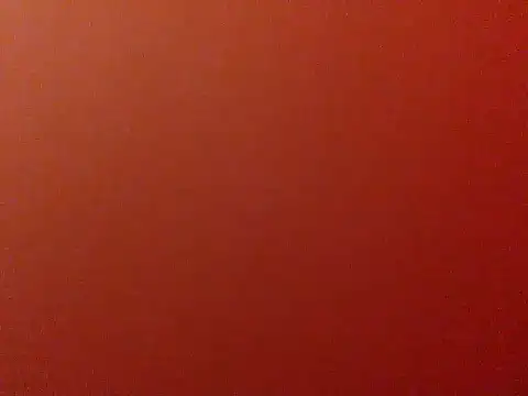 Londy170 online show from 17, 1, 2026