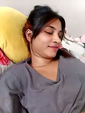 Miss-Perfection online show from 9, 4, 2026