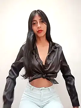 Im Kloe online show from 7, 1, 2026