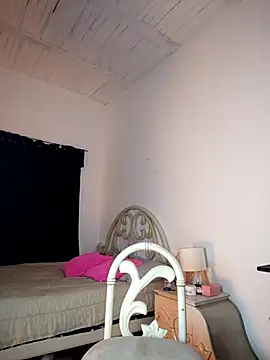 Snapshot of Im_Kloe chatting on 12, 2, 2026 Im Kloe online show from 12, 2, 2026