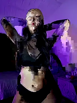 Im Kloe online show from 13, 3, 2026