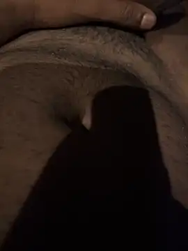 jare692001 online show from 10, 1, 2026