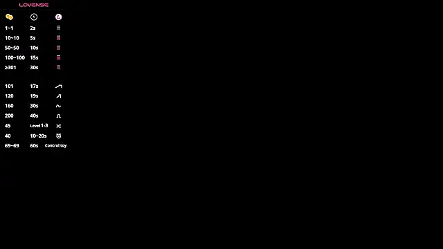 powq05 online show from 22, 12, 2025