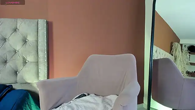 Snapshot of luna_cute__ chatting on 18, 1, 2026 luna cute online show from 18, 1, 2026