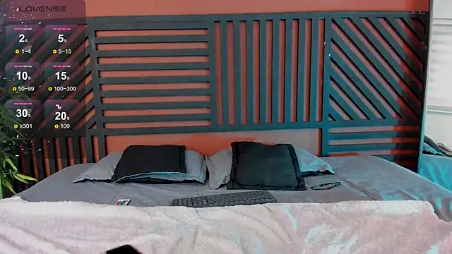 Snapshot of luna_cute__ chatting on 5, 2, 2026 luna cute online show from 5, 2, 2026