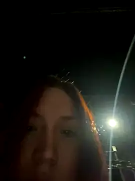 dania val online show from 4, 12, 2025