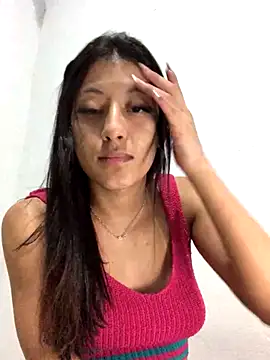 casalnovo8 online show from 18, 12, 2025