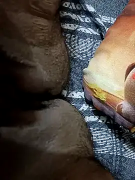 Snapshot of chiyalove chatting on 30, 11, 2025 chiyalove online show from 30, 11, 2025