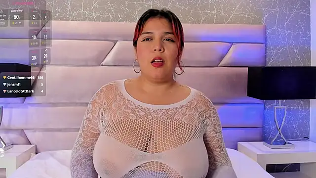 Snapshot of AmberHarpper chatting on 21, 4, 2026 AmberHarpper online show from 21, 4, 2026