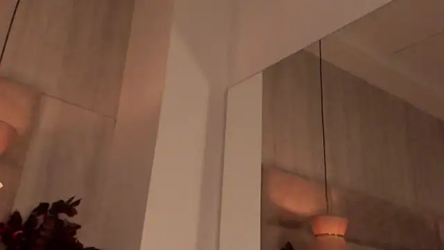 GenesisJordan online show from 11, 4, 2026