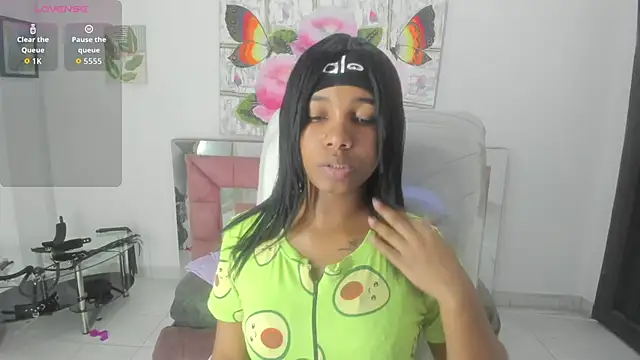 miiyaako ds online show from 4, 12, 2025