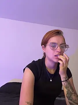 Celestte gold online show from 25, 2, 2026