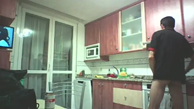 dura87 online show from 21, 12, 2025