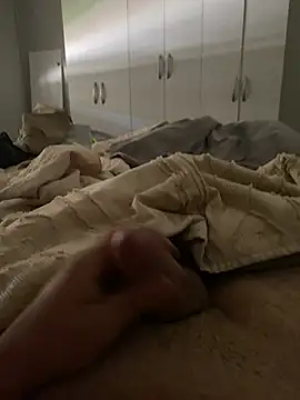 MatiG2323 online show from 24, 3, 2026