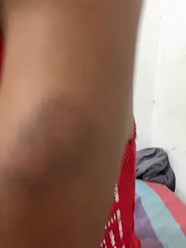 KattyAndDorian online show from 1, 12, 2025