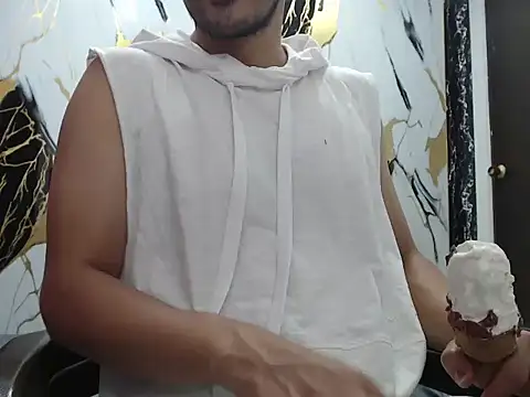 simonm667 online show from 3, 4, 2026