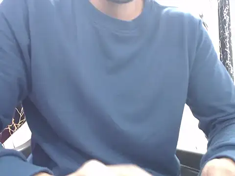 simonm667 online show from 14, 4, 2026