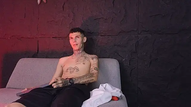 Paulo 527 online show from 18, 1, 2026