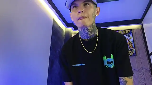 Paulo 527 online show from 16, 2, 2026