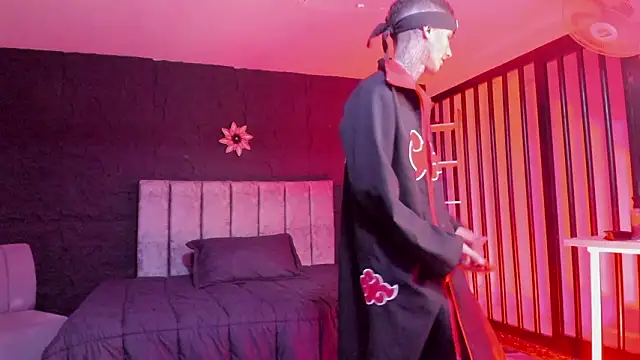 Paulo 527 online show from 12, 3, 2026