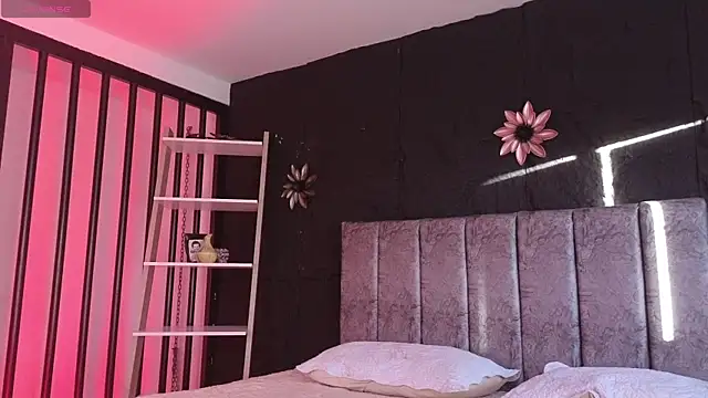 Paulo 527 online show from 13, 3, 2026