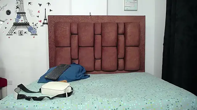 Snapshot of varascott chatting on 14, 2, 2026 varascott online show from 14, 2, 2026