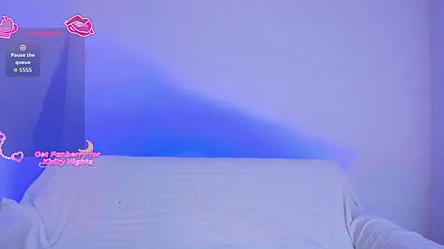 jimena chic1 online show from 28, 11, 2025