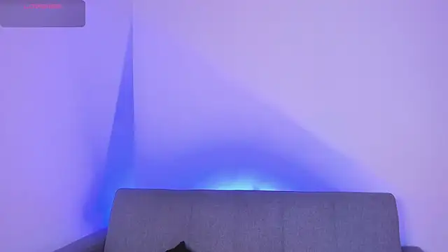 jimena chic1 online show from 13, 2, 2026