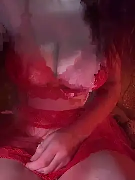 Barbie-bella online show from 11, 3, 2026