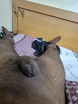 Snapshot of Jaaan668 chatting on 27, 11, 2025 Jaaan668 online show from 27, 11, 2025