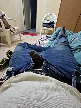 Snapshot of Jaaan668 chatting on 30, 11, 2025 Jaaan668 online show from 30, 11, 2025