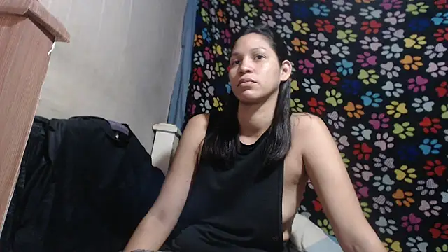 ELIZABET2- online show from 9, 4, 2026