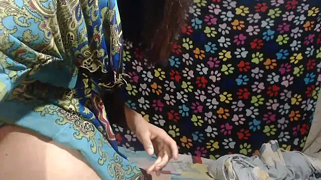 ELIZABET2- online show from 10, 4, 2026