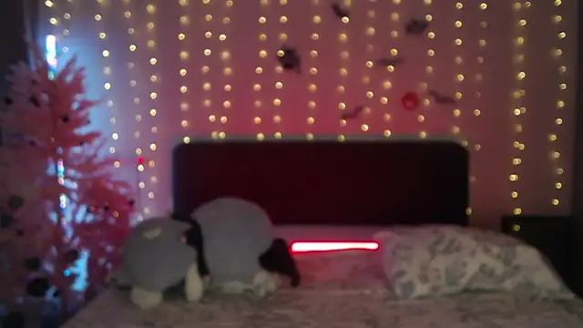 Sleepy AF online show from 10, 2, 2026