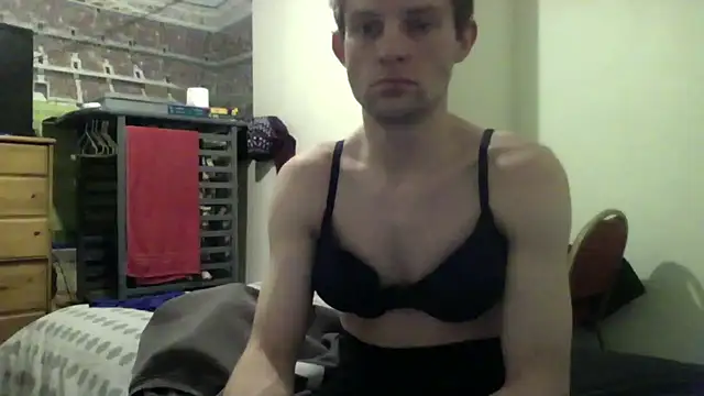 Snapshot of Mrslingerie chatting on 9, 1, 2026 Mrslingerie online show from 9, 1, 2026