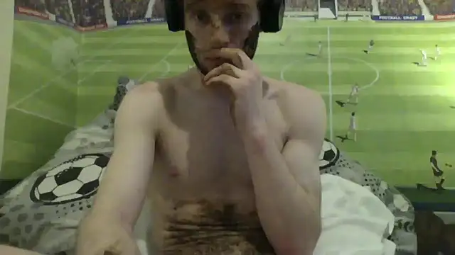 Snapshot of Mrslingerie chatting on 2, 2, 2026 Mrslingerie online show from 2, 2, 2026