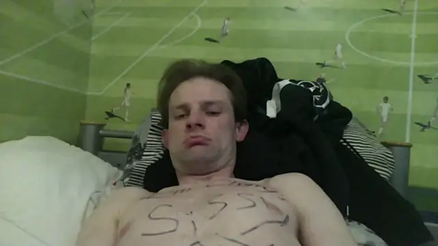 Snapshot of Mrslingerie chatting on 7, 3, 2026 Mrslingerie online show from 7, 3, 2026