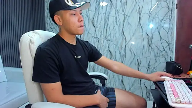 marcus 20 online show from 30, 11, 2025