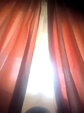 w1cked couple online show from 27, 2, 2026