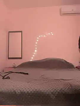 w1cked couple online show from 27, 3, 2026